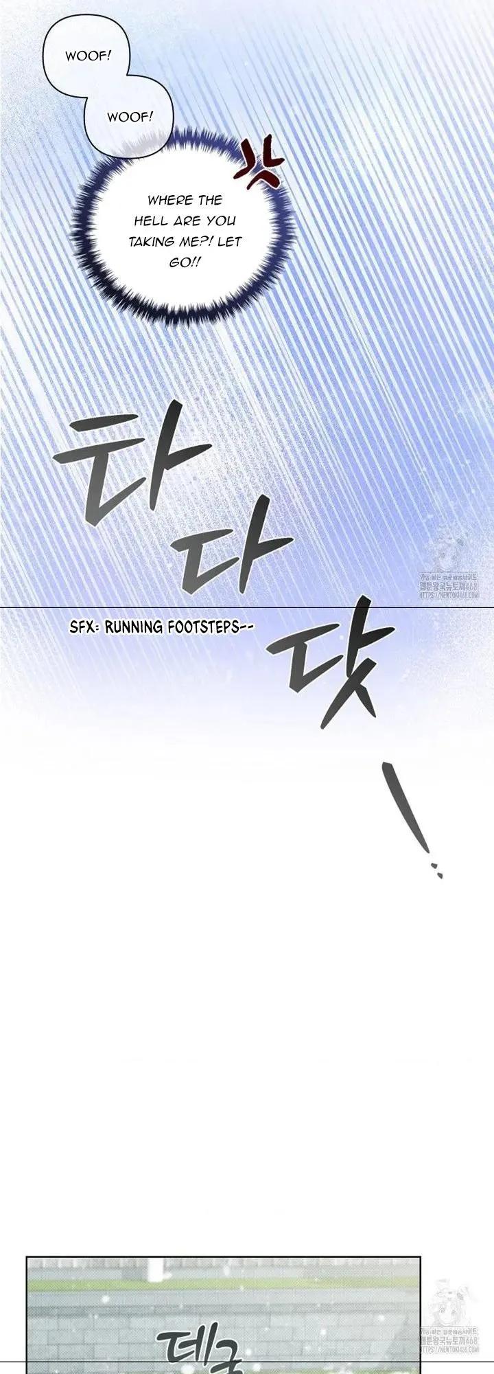 7f6d7db319024379feff2fa6d9c02e2e.jpg
