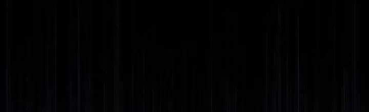 8474b9addcea03a160393fdfdd0437c4.jpg