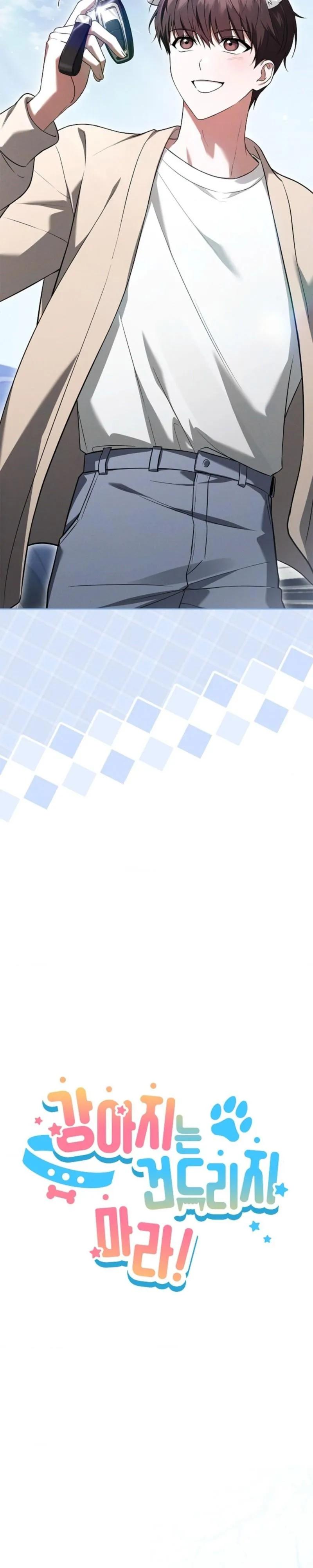 879038812391c3856c256c764489b274.jpg