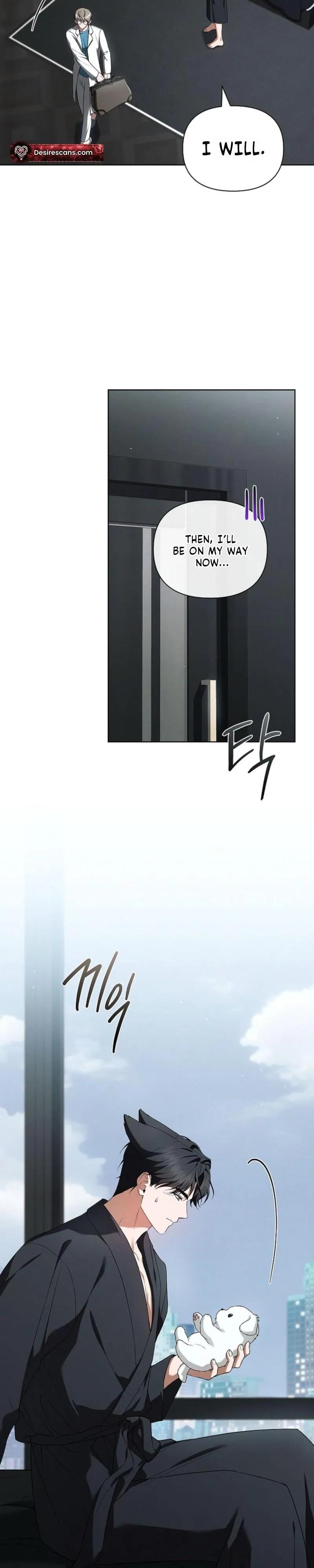8ce4bc0e71ebc2afdf91e32b9cea2d13.jpg