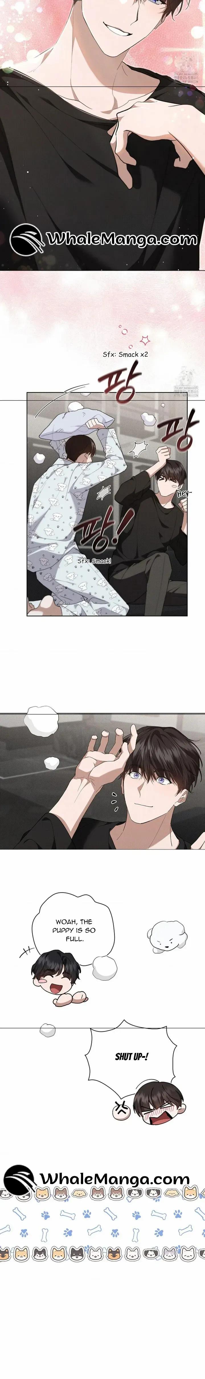 8fa5dfea9d70d7dab3fa887805ff29d5.jpg