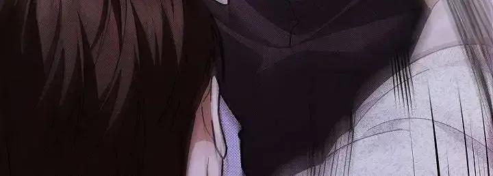 94c7ea8efc2415fbfeea817d16b0ee2b.jpg