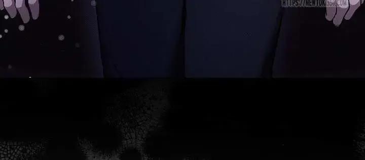 96605e5a1c4661f05a3321b7f5c1455c.jpg