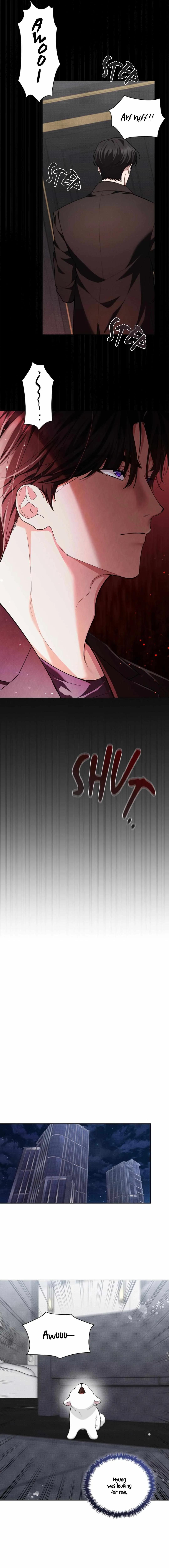 98d99e4d8ff0fd15bb1ab9ccd5cf6368.jpg