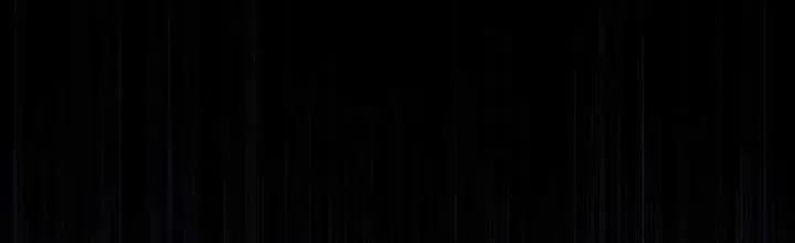 9a64366c82789792500124ff8d8965d5.jpg