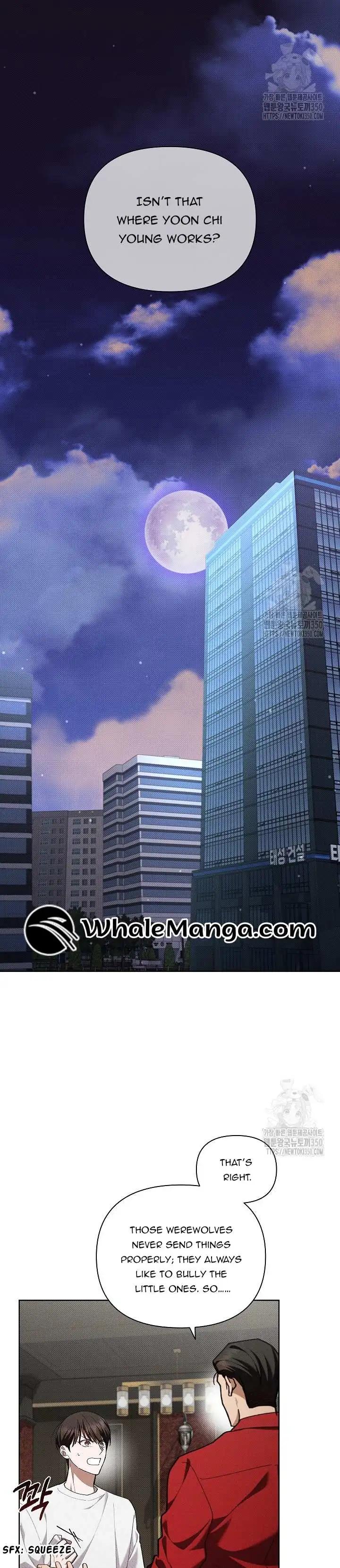 9c5be0df1cdd64b8a7e85c20f02f9f2d.jpg
