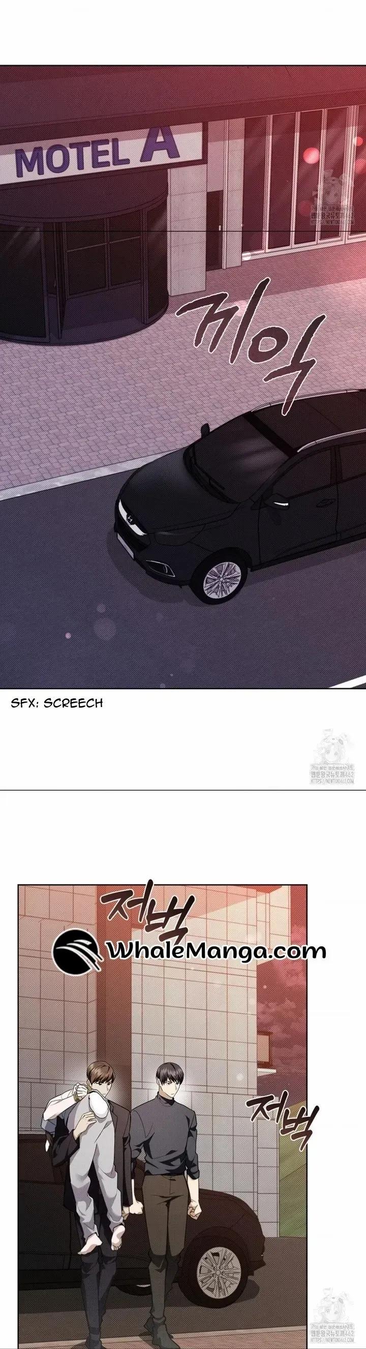 9d1a2b6d3bedd9731751861c9c588895.jpg