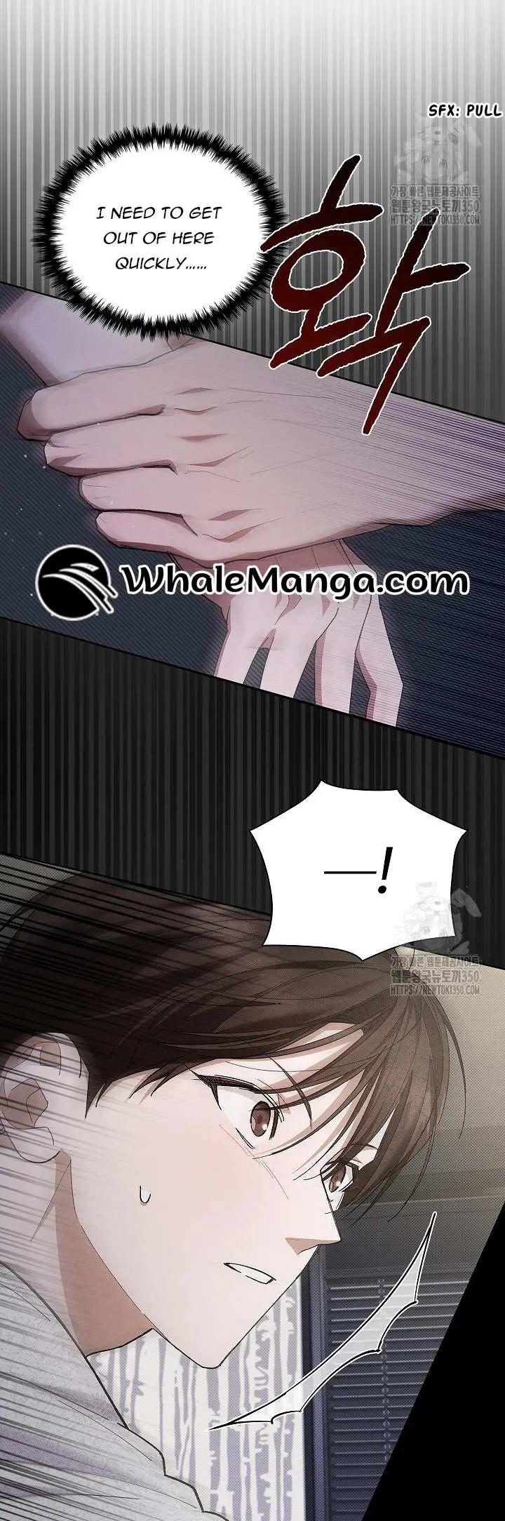 9f310ddad09bf236c4b439db0d399c7e.jpg
