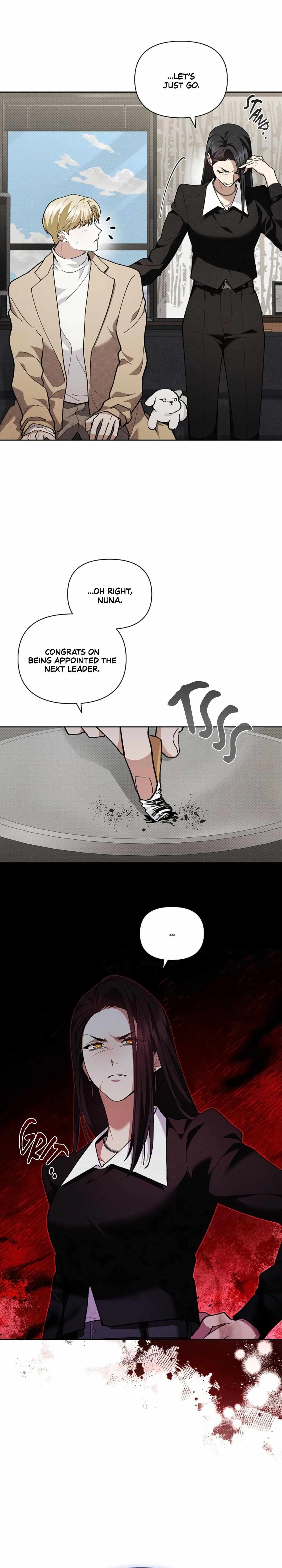 9f5e4e2f084ba8f574d5fa42df01400e.jpg