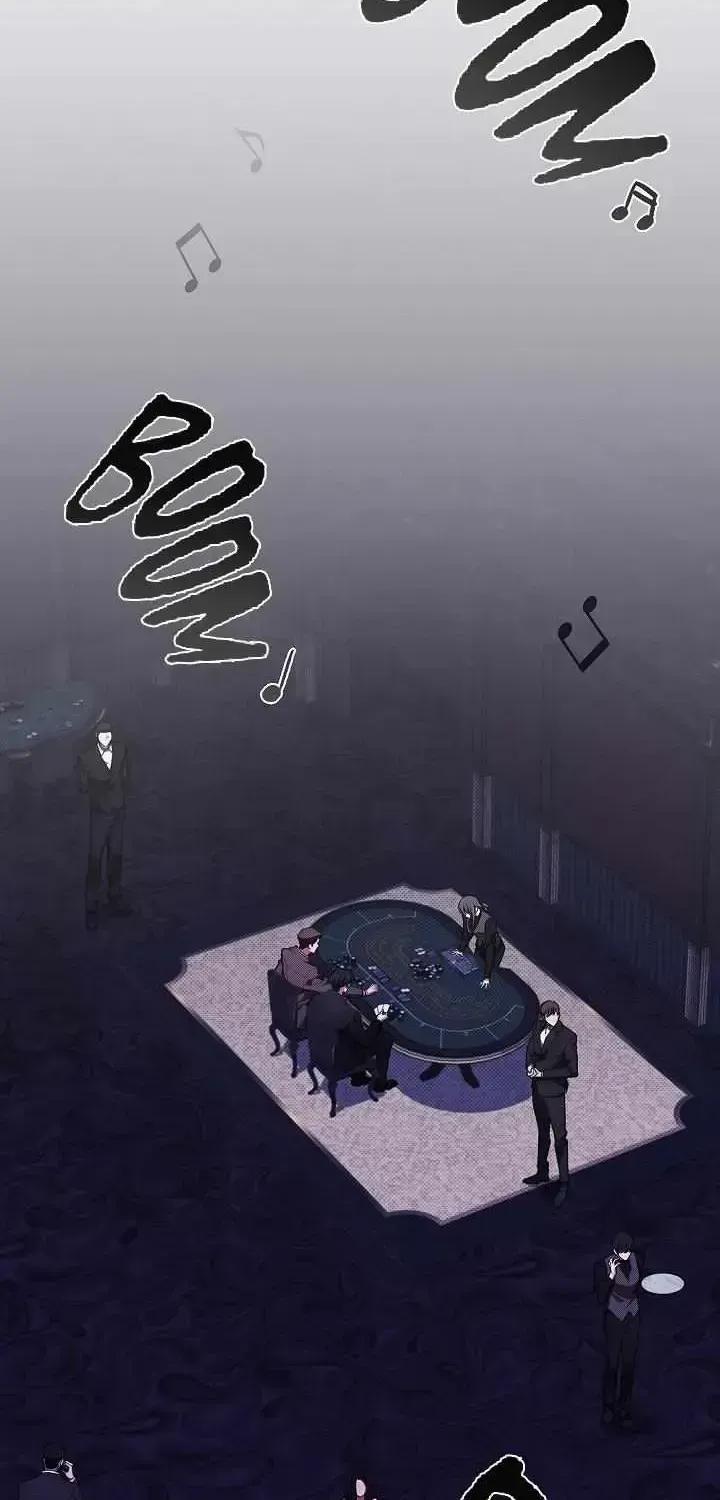 a248fc9ab67eec4a47ee2e4e0b7c00fd.jpg