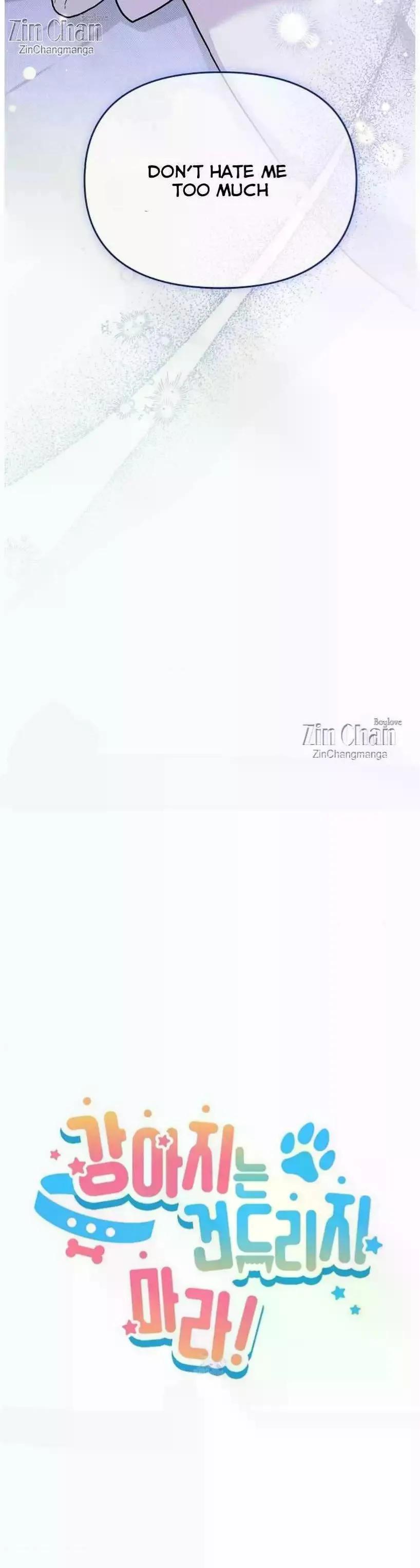 a532e09bed4ad879dd9912af6d67515d.jpg