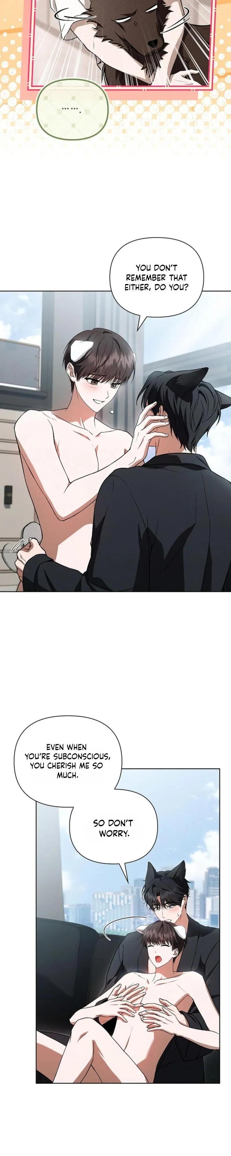 aa25dd7e4523a5428e7a90086737bbce.jpg
