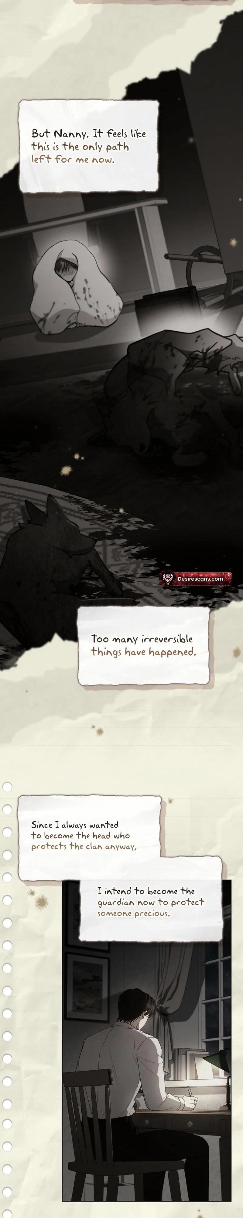 b0c7ed63a7d3963494352c54b0b33fae.jpg