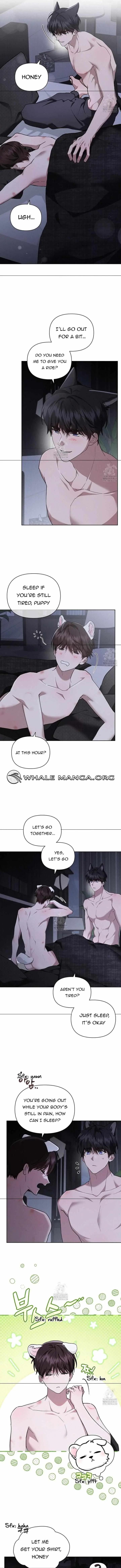 b17bb5ad00d69750b24b4f9510a4f3d3.jpg