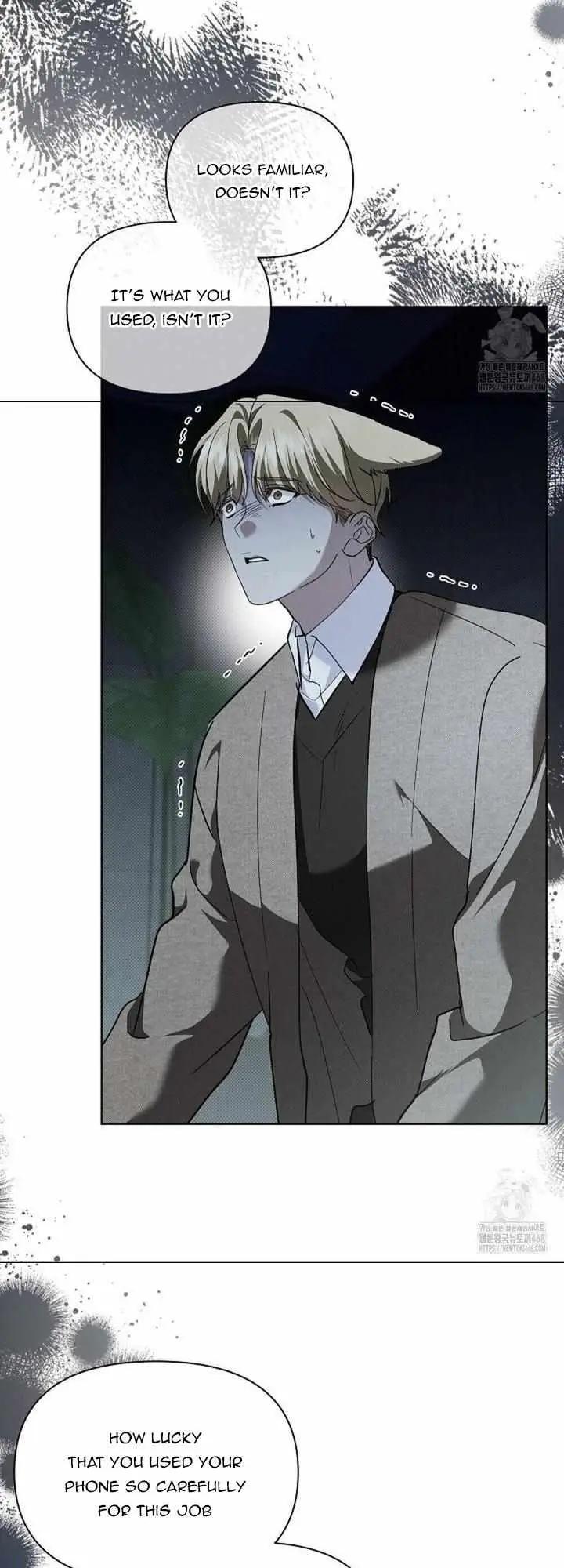 b2de6730e5fa6206c1047611156ef112.jpg