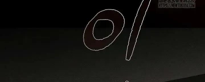 b7ae78e5b818795a31858e214b8d6695.jpg