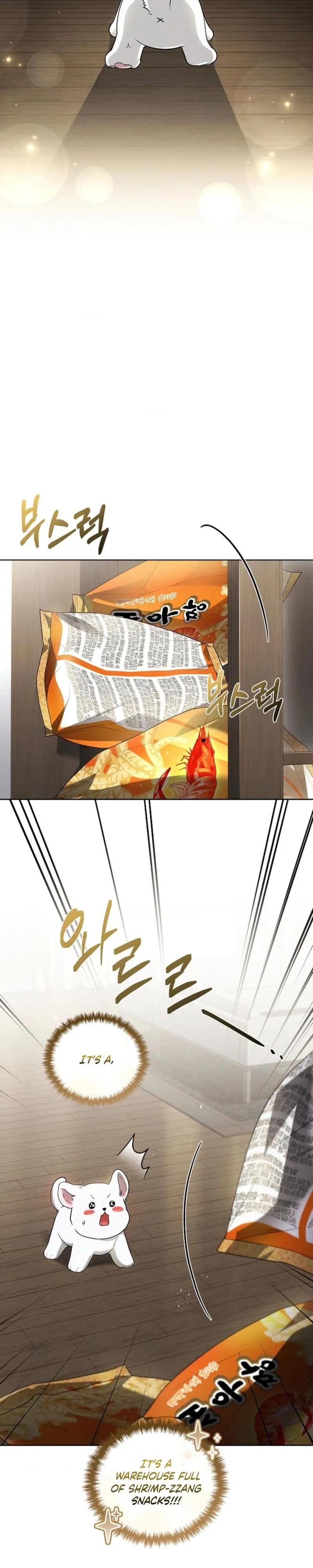 bce4d16e77d6ef28b007c5ddd2c3c7f0.jpg