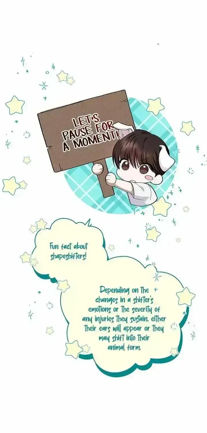 be7ad85fcecfc8f8cdedc7e90005ac9c.jpg