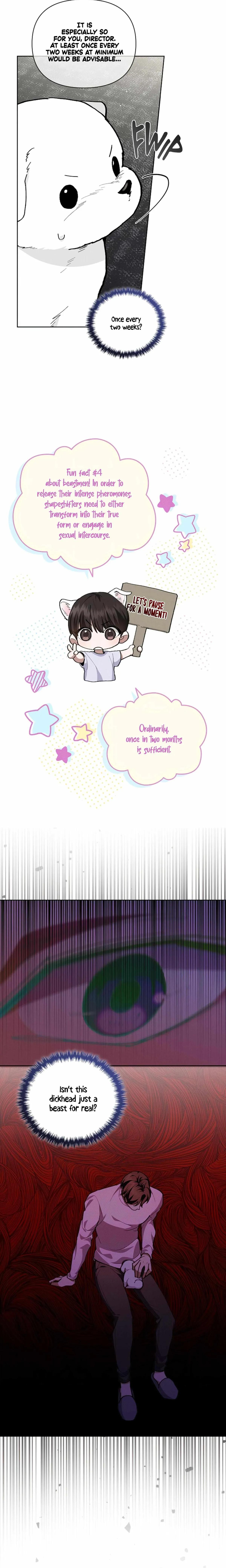 c175368fb35f8010f9abb31627040c95.jpg