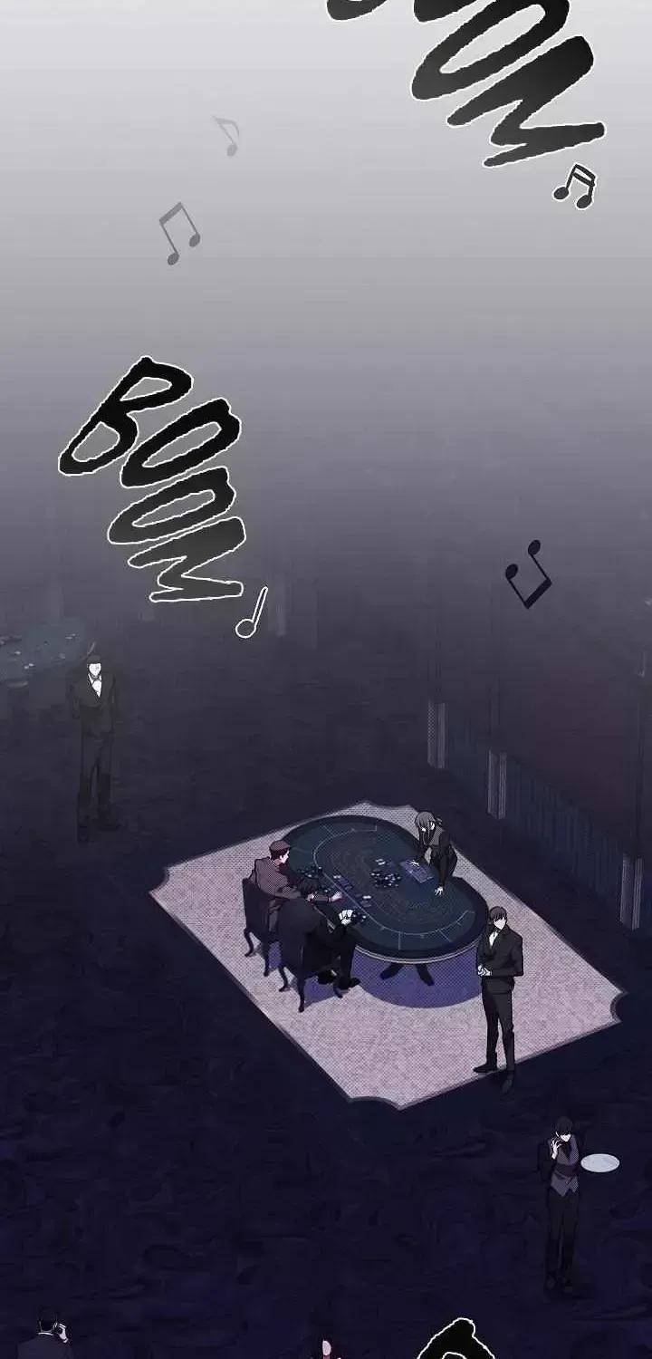 c50e56be5ab39fdf2cf888924fd36b96.jpg