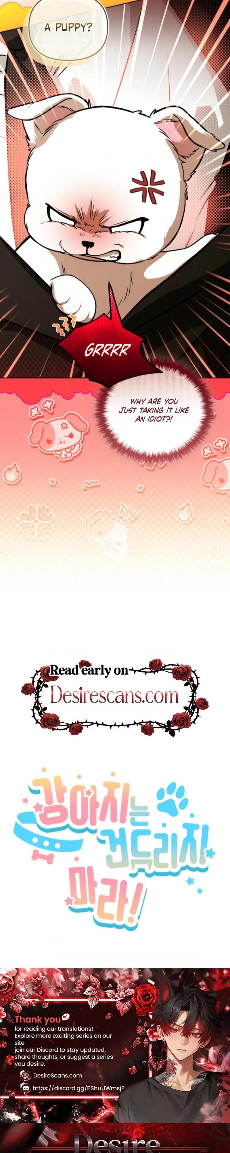 c6770bee4d256e34f0a5497ee8779f0d.jpg
