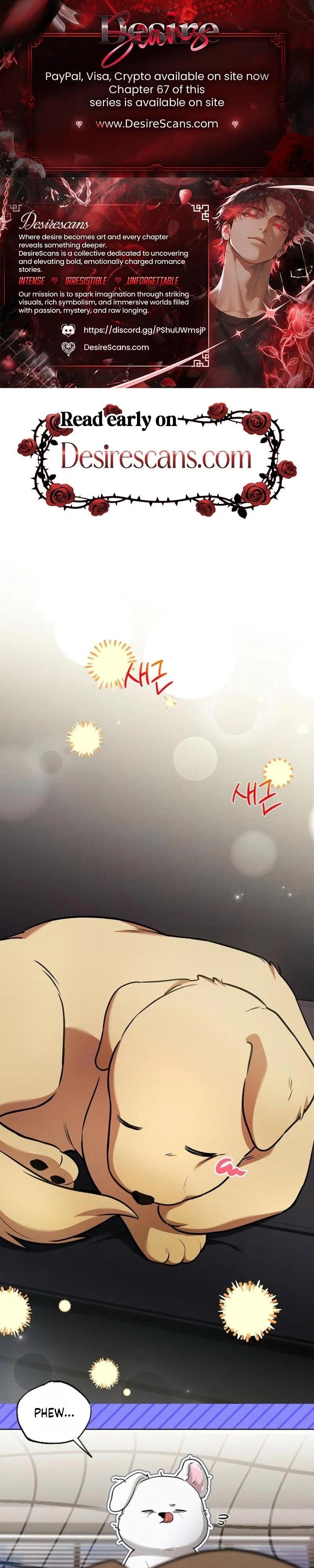 cf33391de55525e73ecc7ca2bb39a23e.jpg