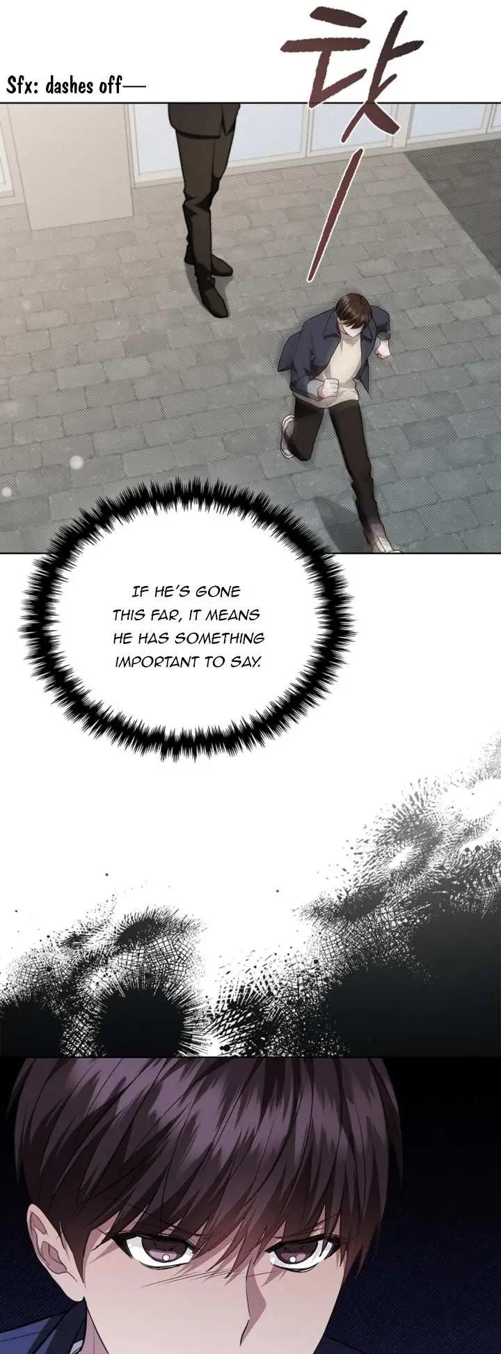 df3c8d946a0d9c8327ad6555fecbf69d.jpg