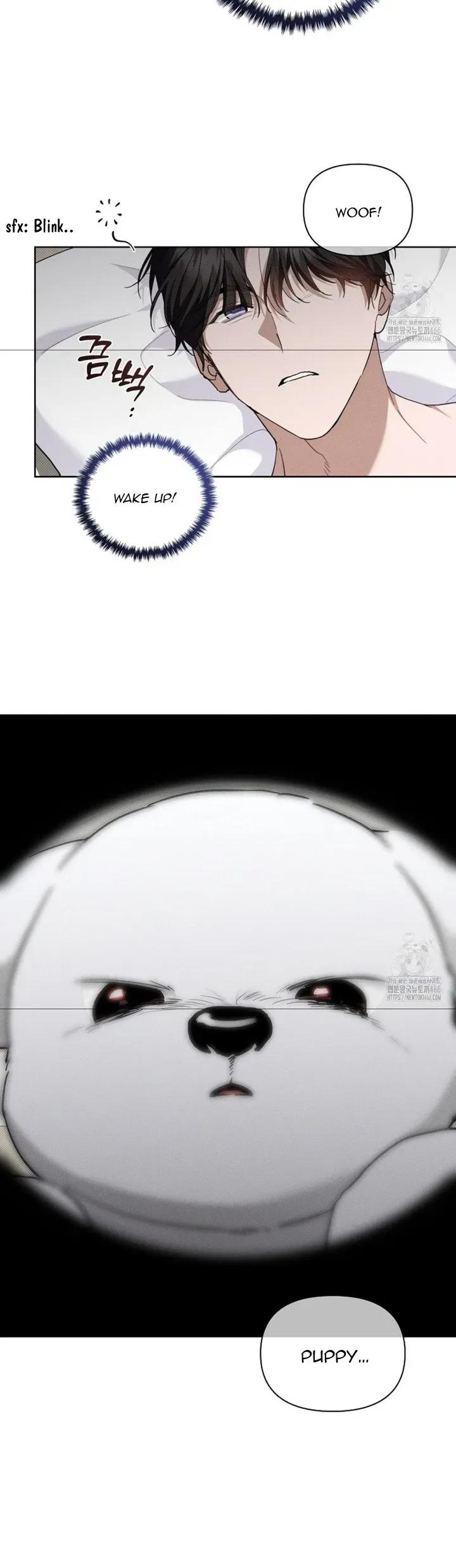 e0cf3ec4def6654a59a6958649ab9fc4.jpg