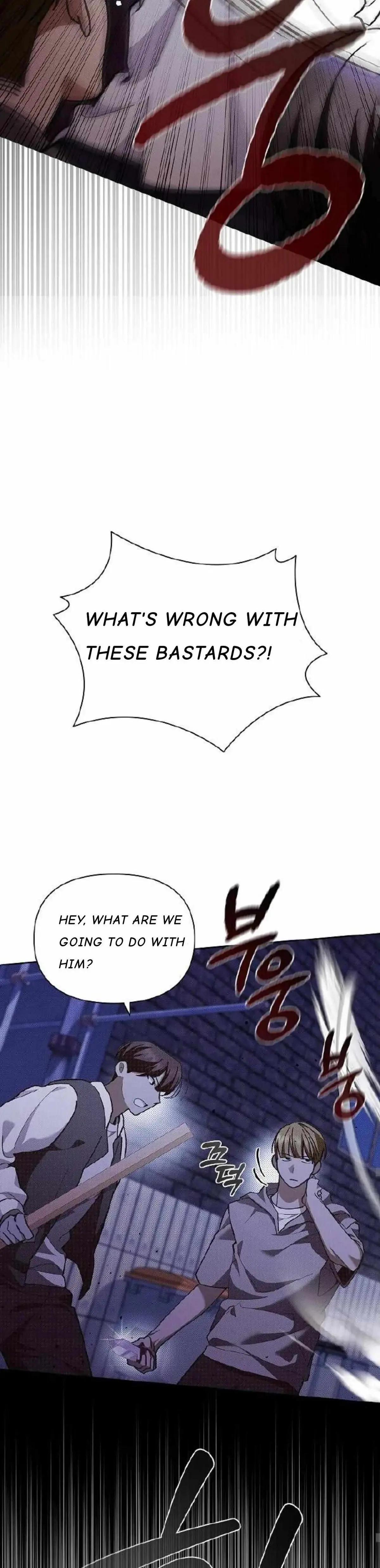 e0ddd8a764c85725a93f4ec3376d019a.jpg