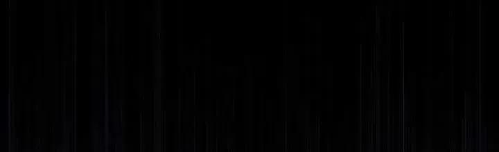 e4b535c4e1bdd8f659b6cfdee09abfb2.jpg
