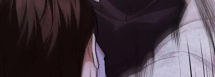 e5155e64e1171c7f25a401a1b27a7be0.jpg