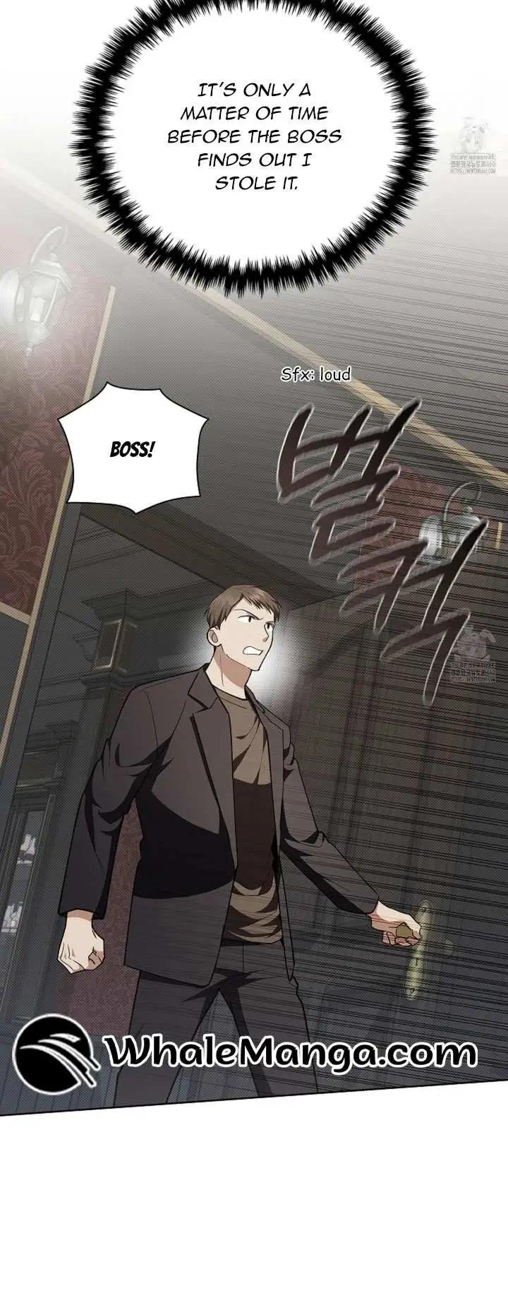 e6f5fbdea3e9b91a9c9203651ddee486.jpg