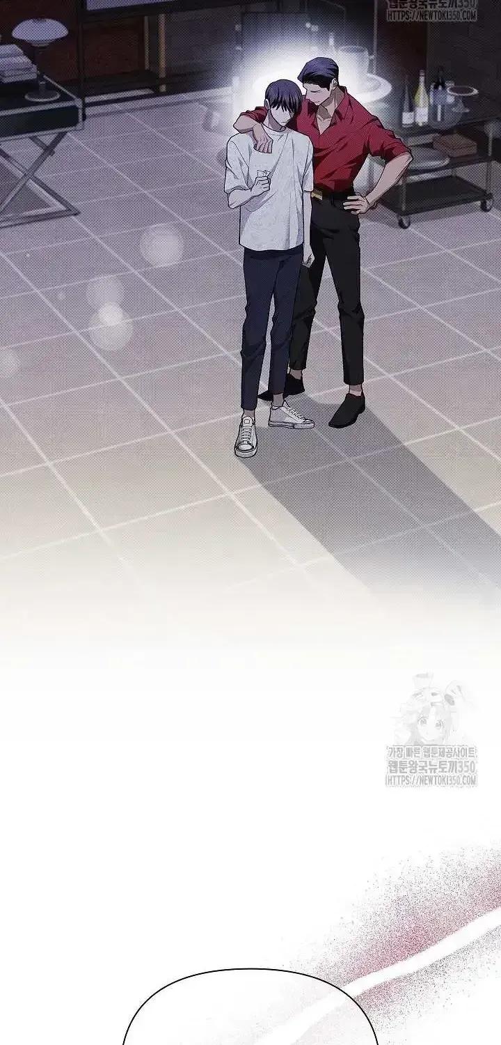 e76b8f50af7206e309c8291f8939b6f2.jpg