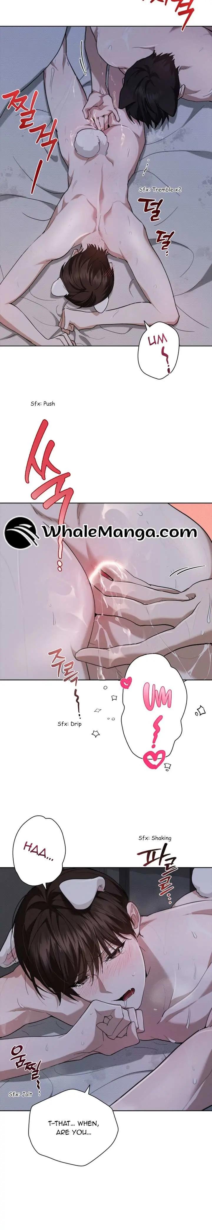 eb3bfa6688b3f322a782d9755c9b52b5.jpg