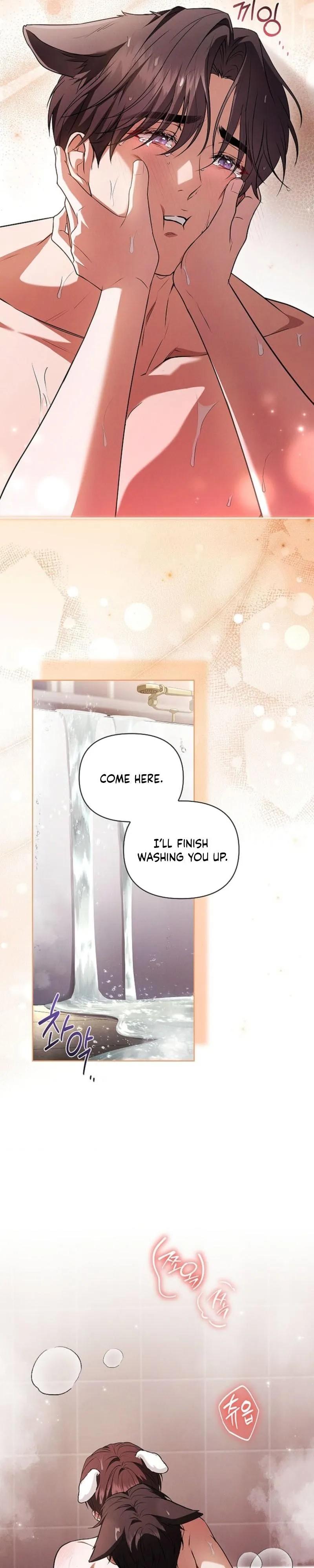 ecff7a37d06e7adaab07927020a23b58.jpg