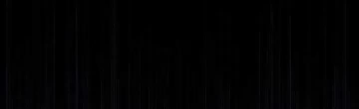 edce77ecea73c10262e5aee73231f7f6.jpg