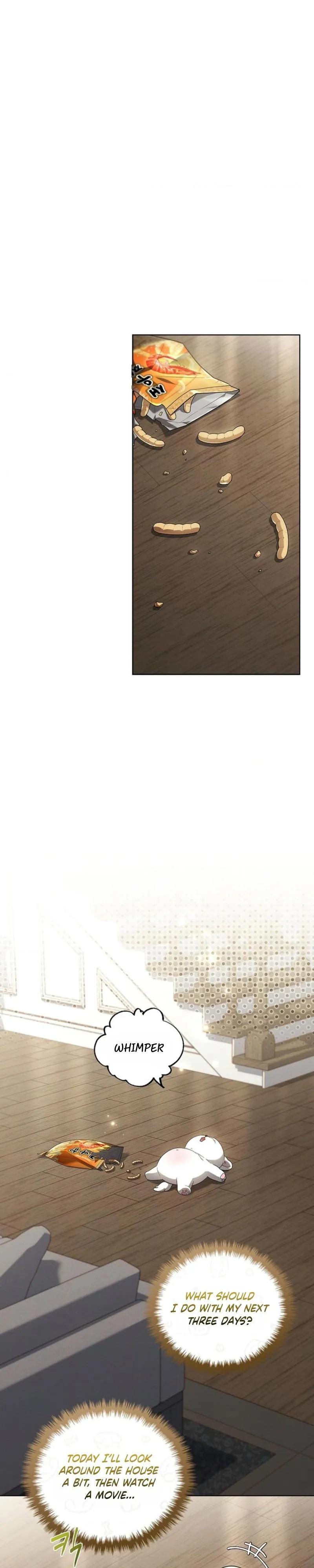 f17ddb6427dfbce8b7faa9adcb9ec63f.jpg