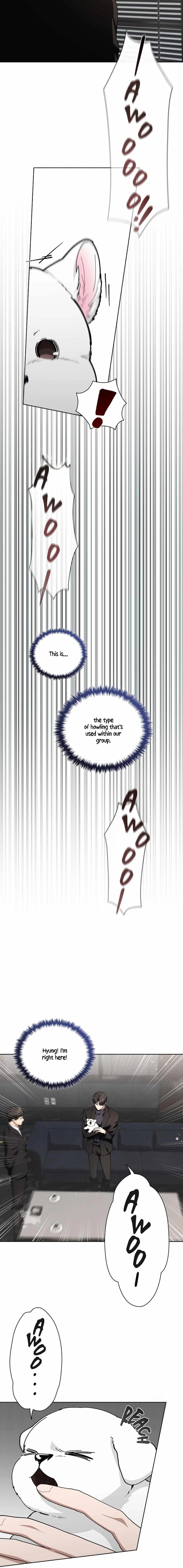 f4497fc81e6ef13ac553f66e7d994068.jpg