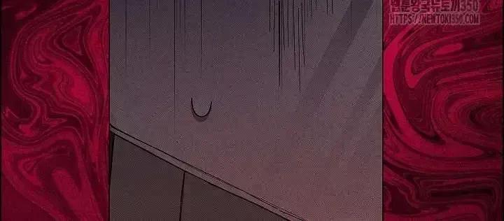 f4f28c51740ce6f82690ec520a17a154.jpg