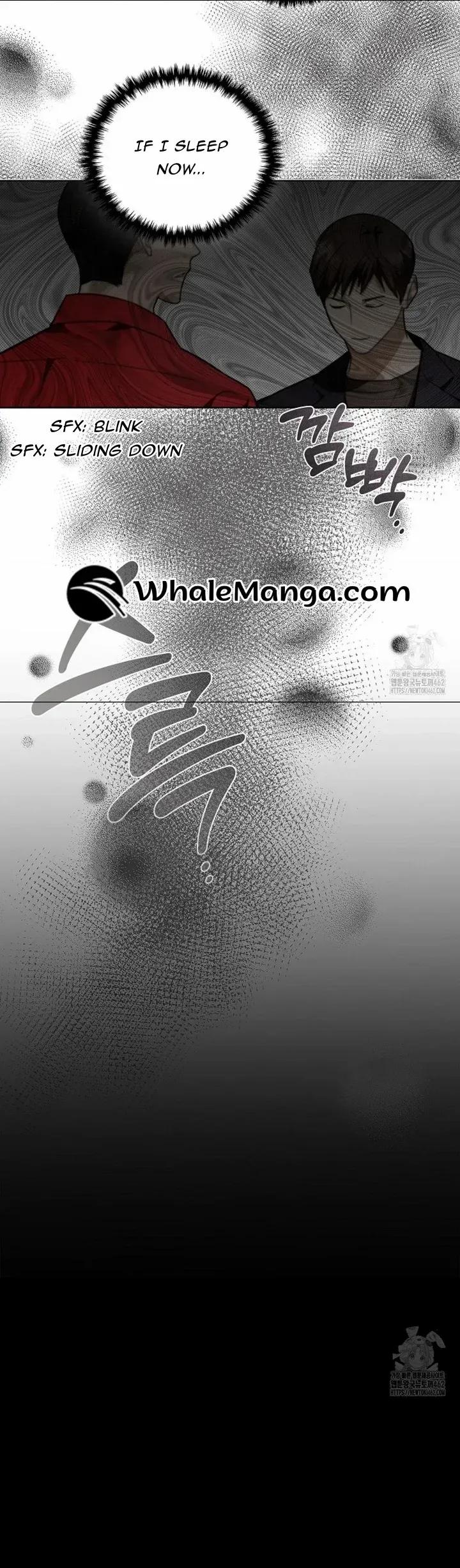 fb2c1c38c583eb2170ff0d426ac2672b.jpg