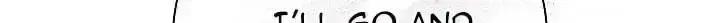 fca857126601e48ce138549a50b9fad4.jpg