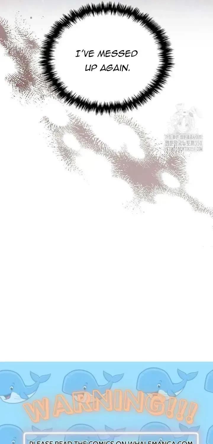 fe6f615f82e5751fec53cc8469ea4da9.jpg