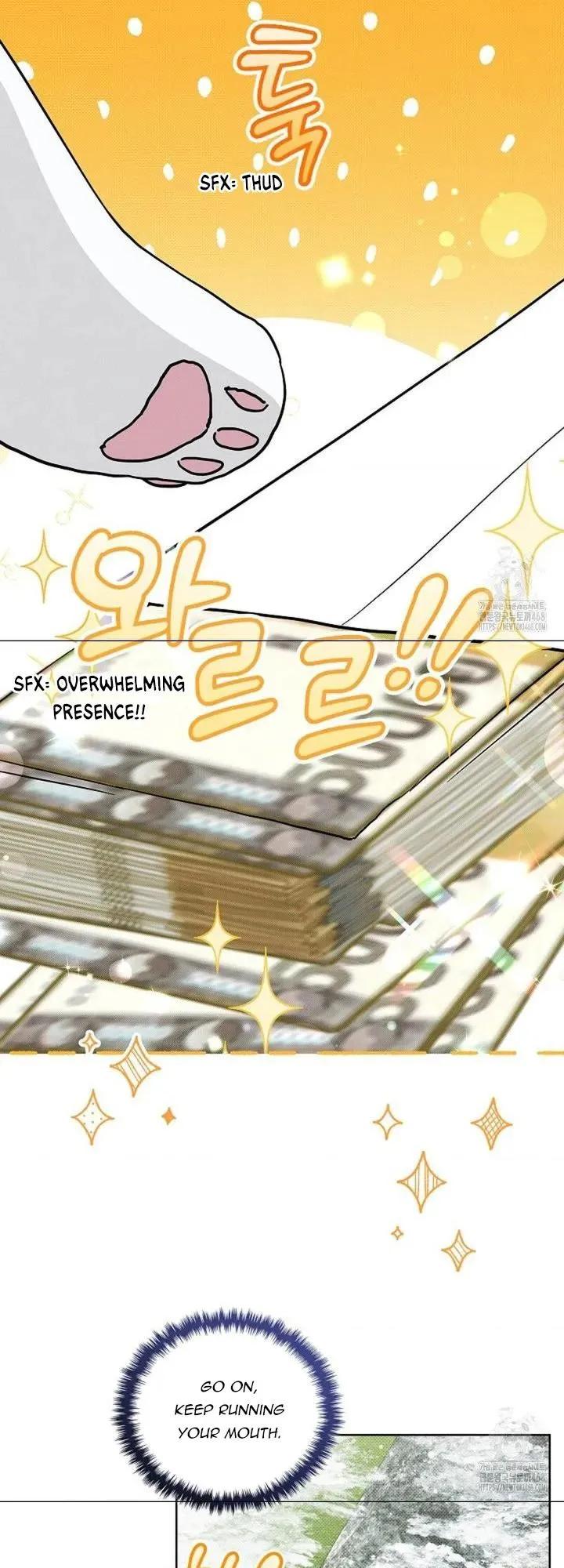 fed60e821e913e717bf91bb4597fd44d.jpg