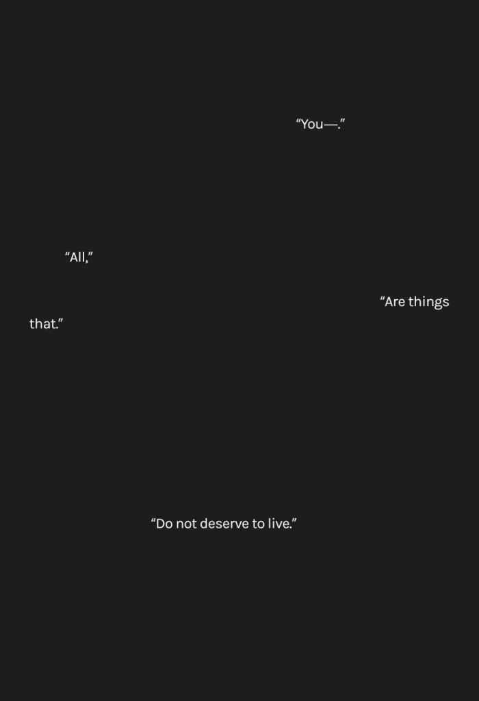 c56f6e2e5cc703298b749a0c415f76f1.jpg