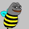 72ed9b81a32788d7fbd1c50041c88d2f.jpg