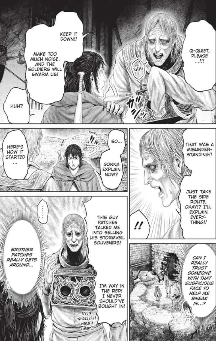 c7d9ddd1b91b83dc21b40fc1cab44327.jpg