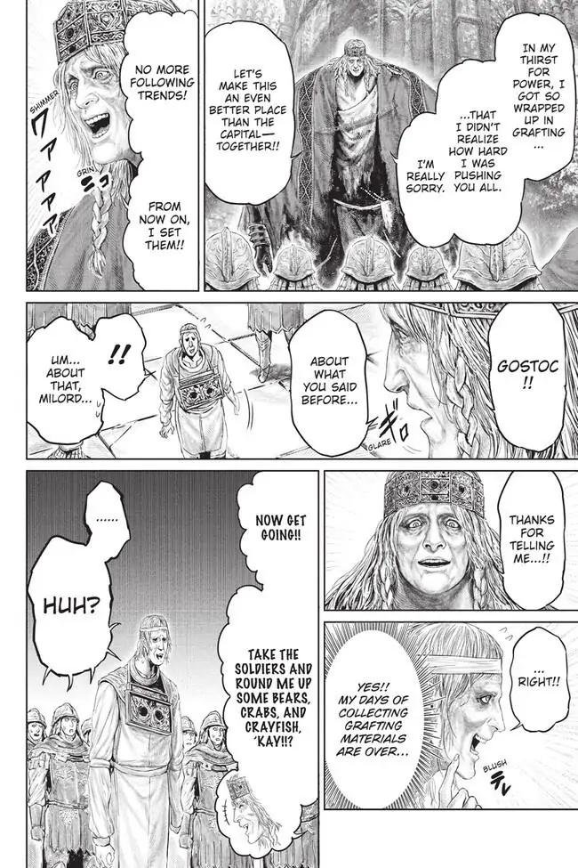 df7634e82da76c0b6289cb46260e72f9.jpg