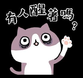 af498c65b0379aab494f7ce03ab931ad.jpg