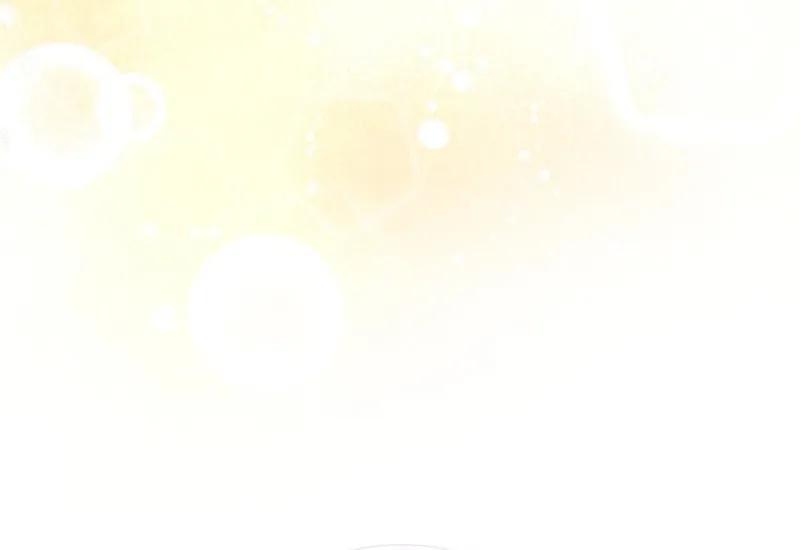 131e730242c5c164ca8795617b9bfe64.jpg