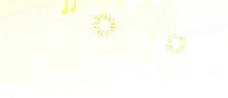 195f4b0bd5c02818714886e34f7d5690.jpg